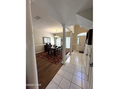 Located on the Magnolia Oaks Golf Course 12th hole and fairway - photo 18