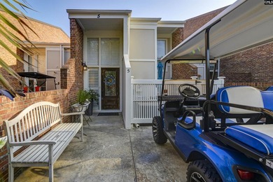 Experience lakeside living at its finest in this beautifully - photo 18