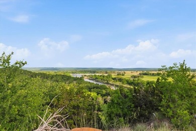 The views on this one are spectacular! A prominent ridge - photo 18