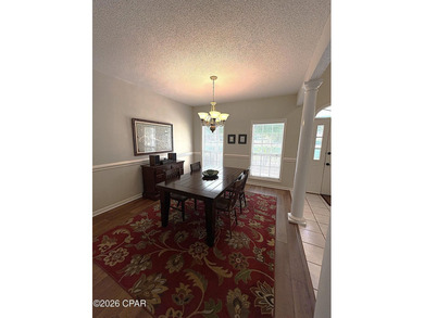 Located on the Magnolia Oaks Golf Course 12th hole and fairway - photo 19