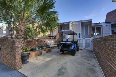 Experience lakeside living at its finest in this beautifully - photo 19