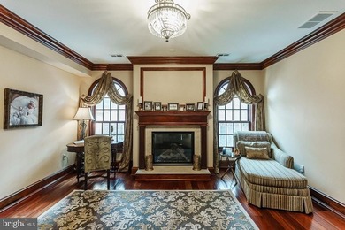 Location. Scale. Presence. A home of this caliber is not simply - photo 19