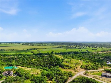 The views on this one are spectacular! A prominent ridge - photo 19