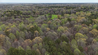 This expansive 675 acre +/- property in Tallahatchie County, MS - photo 19
