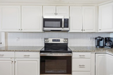 Welcome to this charming  oceanfront 7 bedroom, 7 bath beach