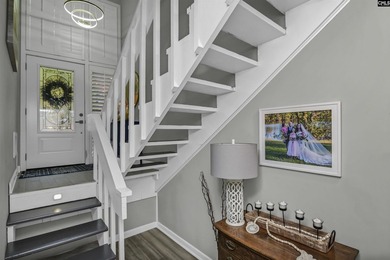 Experience lakeside living at its finest in this beautifully - photo 20