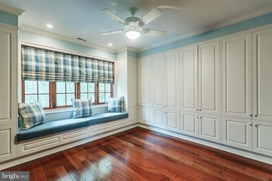 Location. Scale. Presence. A home of this caliber is not simply - photo 20