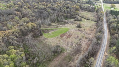 This expansive 675 acre +/- property in Tallahatchie County, MS - photo 20