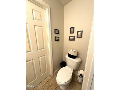 Located on the Magnolia Oaks Golf Course 12th hole and fairway - photo 21