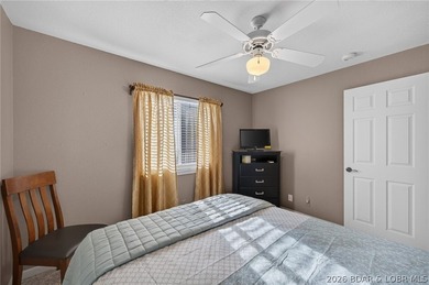 You're in luck just listed 3 bedroom 2 bath walk-in end unit is - photo 21