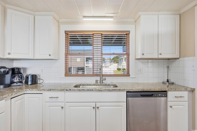 Welcome to this charming  oceanfront 7 bedroom, 7 bath beach