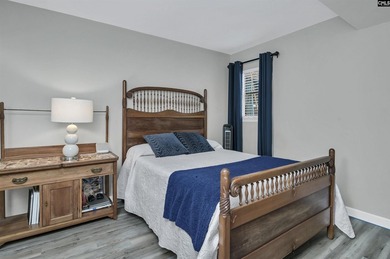 Experience lakeside living at its finest in this beautifully - photo 21