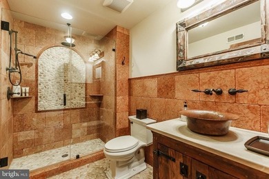 Location. Scale. Presence. A home of this caliber is not simply - photo 21