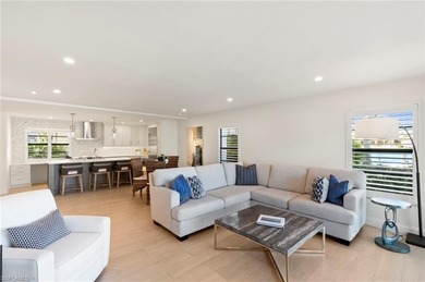 Marco Island Lake Area Condo For Sale in Marco Island Florida