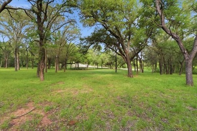 The views on this one are spectacular! A prominent ridge - photo 21