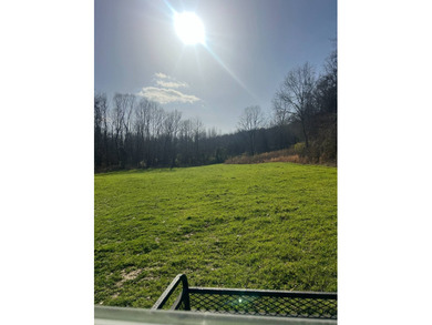 This expansive 675 acre +/- property in Tallahatchie County, MS - photo 21