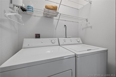 You're in luck just listed 3 bedroom 2 bath walk-in end unit is - photo 22