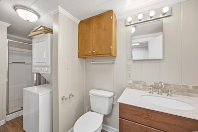 Welcome to this charming  oceanfront 7 bedroom, 7 bath beach