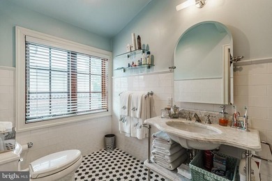 Location. Scale. Presence. A home of this caliber is not simply - photo 22