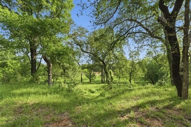 The views on this one are spectacular! A prominent ridge - photo 22