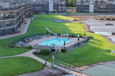 You're in luck just listed 3 bedroom 2 bath walk-in end unit is - photo 23
