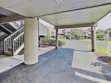 Heron Marsh Villa is a 3 bedroom, end unit villa at Litchfield - photo 23