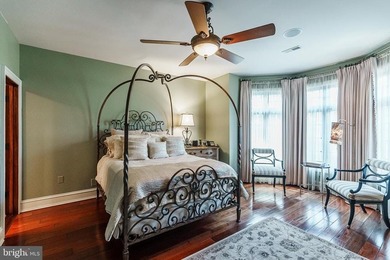 Location. Scale. Presence. A home of this caliber is not simply - photo 23
