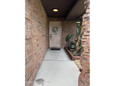 Nestled in a prime Melbourne location, this beautiful home sits - photo 3