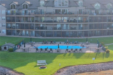 You're in luck just listed 3 bedroom 2 bath walk-in end unit is - photo 24