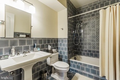 Location. Scale. Presence. A home of this caliber is not simply - photo 24