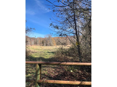This expansive 675 acre +/- property in Tallahatchie County, MS - photo 24