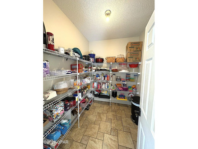 Located on the Magnolia Oaks Golf Course 12th hole and fairway - photo 25