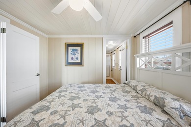 Welcome to this charming  oceanfront 7 bedroom, 7 bath beach