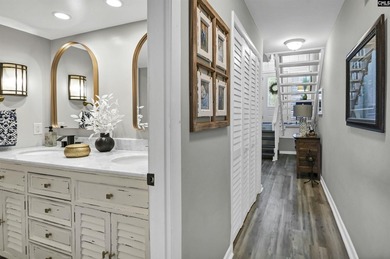 Experience lakeside living at its finest in this beautifully - photo 25