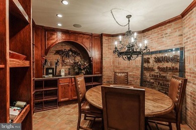Location. Scale. Presence. A home of this caliber is not simply - photo 25