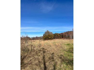 This expansive 675 acre +/- property in Tallahatchie County, MS - photo 25