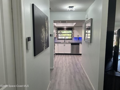 Nestled in a prime Melbourne location, this beautiful home sits - photo 5