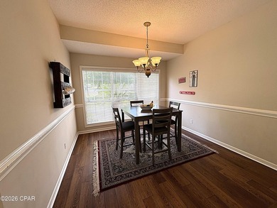 Located on the Magnolia Oaks Golf Course 12th hole and fairway - photo 26