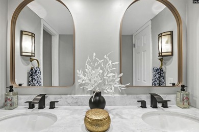 Experience lakeside living at its finest in this beautifully - photo 26