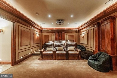 Location. Scale. Presence. A home of this caliber is not simply - photo 26