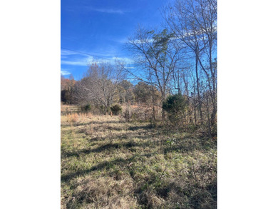 This expansive 675 acre +/- property in Tallahatchie County, MS - photo 26