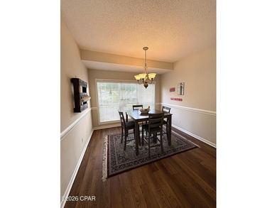 Located on the Magnolia Oaks Golf Course 12th hole and fairway - photo 27
