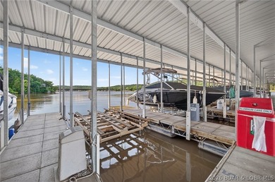 You're in luck just listed 3 bedroom 2 bath walk-in end unit is - photo 27