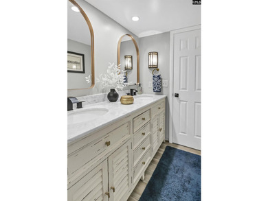 Experience lakeside living at its finest in this beautifully - photo 27