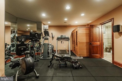Location. Scale. Presence. A home of this caliber is not simply - photo 27