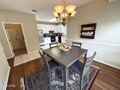 Located on the Magnolia Oaks Golf Course 12th hole and fairway - photo 28
