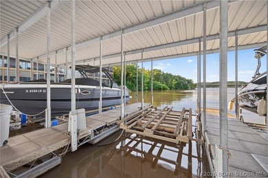 You're in luck just listed 3 bedroom 2 bath walk-in end unit is - photo 28