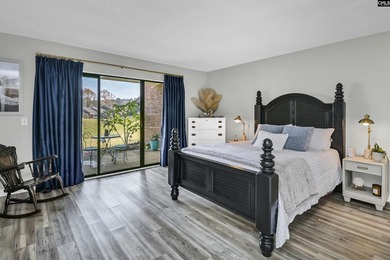 Experience lakeside living at its finest in this beautifully - photo 28