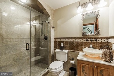 Location. Scale. Presence. A home of this caliber is not simply - photo 28