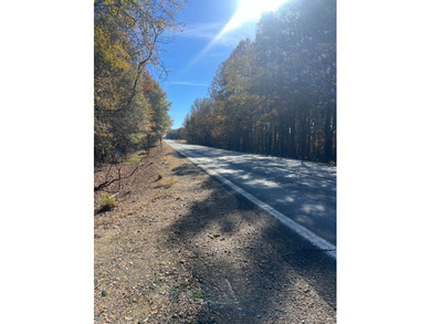 This expansive 675 acre +/- property in Tallahatchie County, MS - photo 28